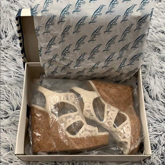 Wedges - Picture 3 of 4